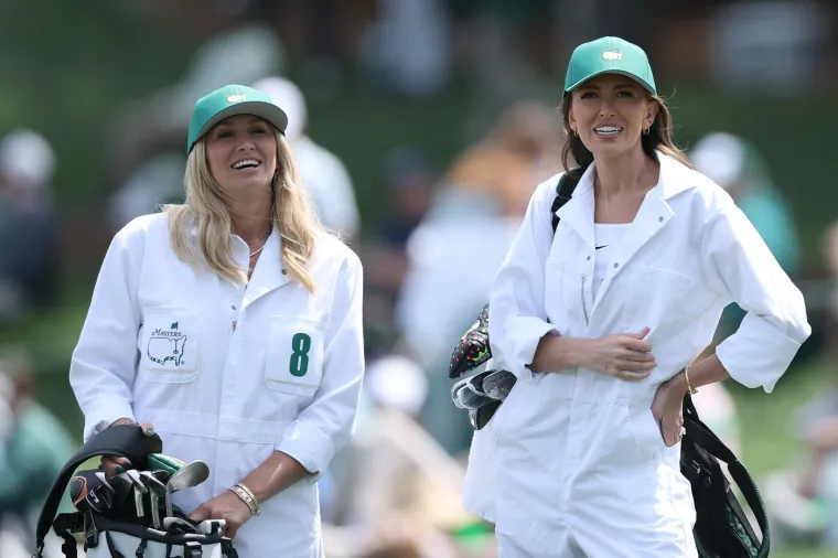 Od kćeri sportske legende do supermodela: Ove dame imaju jednu zajedničku stvar i oduzimaju dah