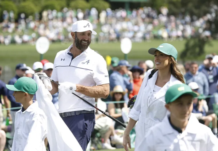 Od kćeri sportske legende do supermodela: Ove dame imaju jednu zajedničku stvar i oduzimaju dah