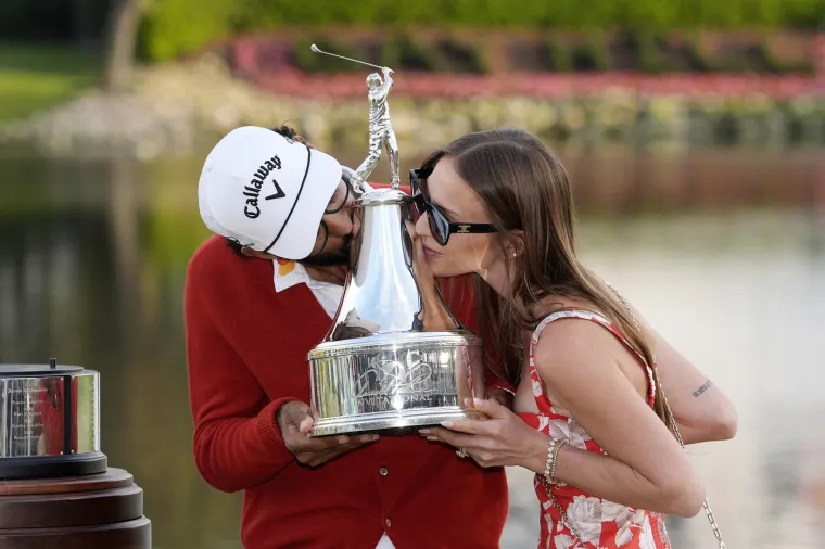 Od kćeri sportske legende do supermodela: Ove dame imaju jednu zajedničku stvar i oduzimaju dah