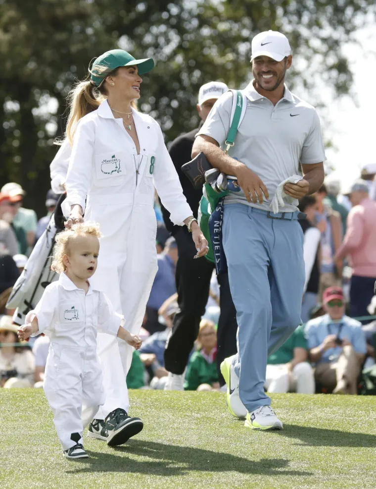 Od kćeri sportske legende do supermodela: Ove dame imaju jednu zajedničku stvar i oduzimaju dah