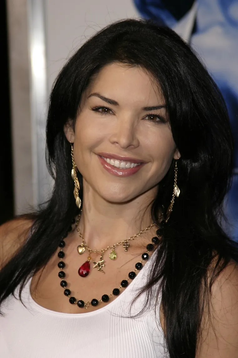 Zovu je 'razaračicom brakova': Udala se za milijardera, obožava estetske zahvate i luksuz