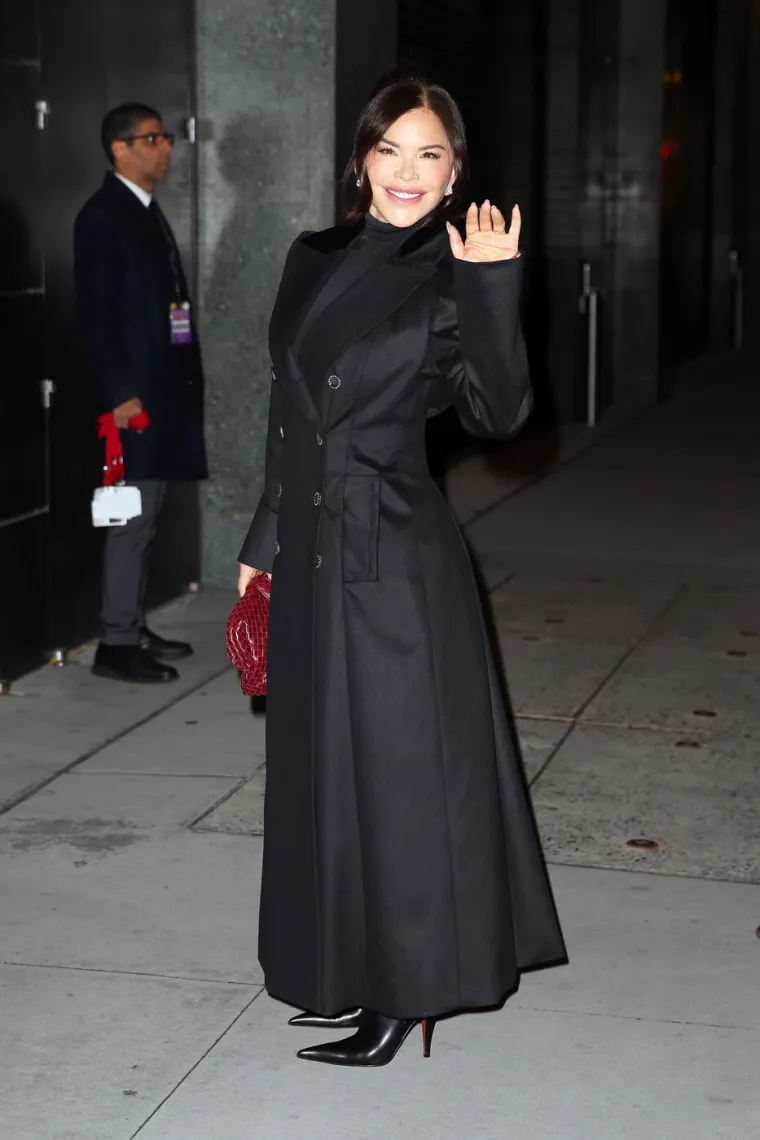 Zovu je 'razaračicom brakova': Udala se za milijardera, obožava estetske zahvate i luksuz