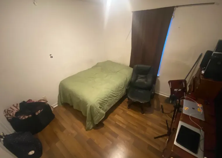 Godinama su živjeli u smeću i kaosu pa su zasukali rukave: Danas su im domovi kao iz snova