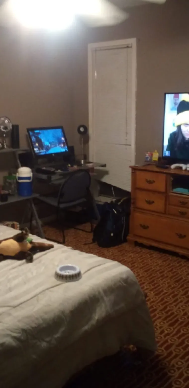 Godinama su živjeli u smeću i kaosu pa su zasukali rukave: Danas su im domovi kao iz snova