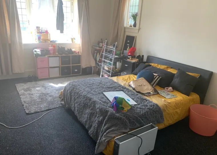 Godinama su živjeli u smeću i kaosu pa su zasukali rukave: Danas su im domovi kao iz snova