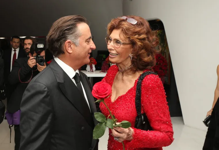 Opasno privlačni Andy Garcia 90-ih je bio san svake žene: Evo kako se mijenjao kroz godine
