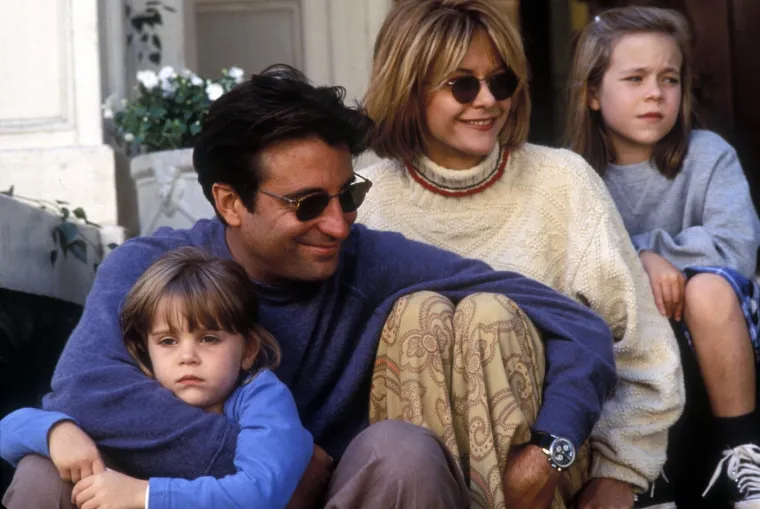 Opasno privlačni Andy Garcia 90-ih je bio san svake žene: Evo kako se mijenjao kroz godine