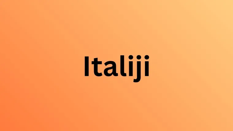 Ovi crtići obilježili su na&scaron;e djetinjstvo, zna&scaron; li iz kojih zemalja potječu?