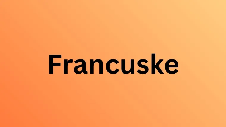 Ovi crtići obilježili su na&scaron;e djetinjstvo, zna&scaron; li iz kojih zemalja potječu?