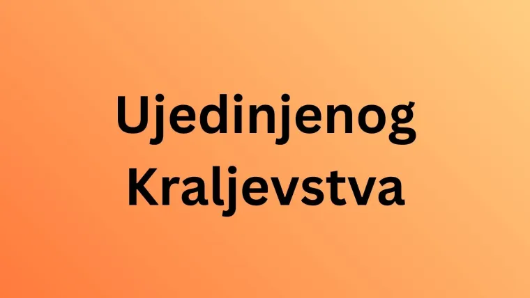 Ovi crtići obilježili su na&scaron;e djetinjstvo, zna&scaron; li iz kojih zemalja potječu?