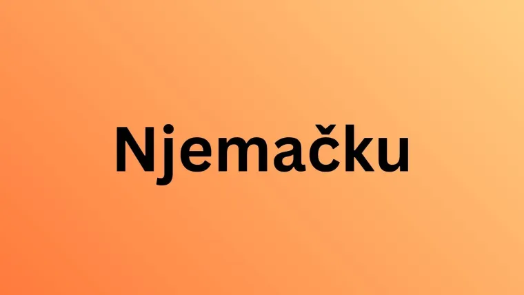 Ovi crtići obilježili su na&scaron;e djetinjstvo, zna&scaron; li iz kojih zemalja potječu?