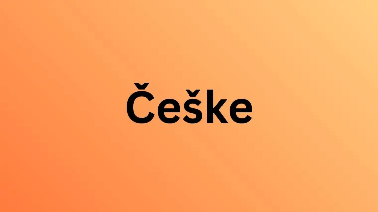 Ovi crtići obilježili su na&scaron;e djetinjstvo, zna&scaron; li iz kojih zemalja potječu?