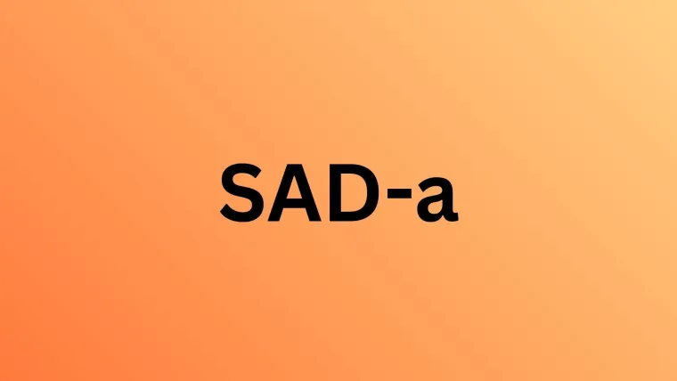 Ovi crtići obilježili su na&scaron;e djetinjstvo, zna&scaron; li iz kojih zemalja potječu?