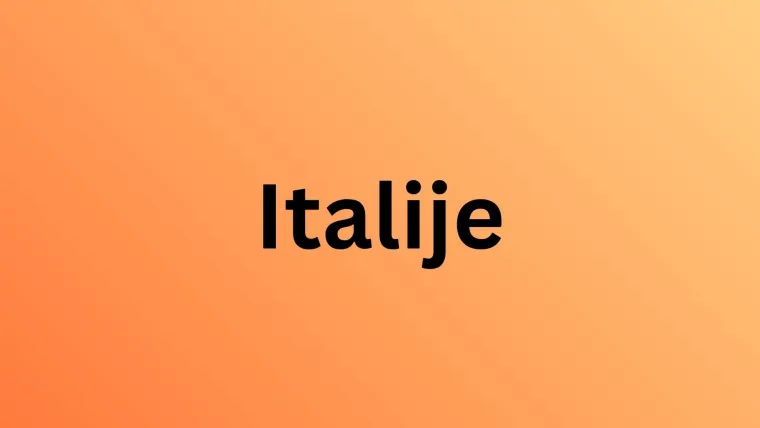 Ovi crtići obilježili su na&scaron;e djetinjstvo, zna&scaron; li iz kojih zemalja potječu?