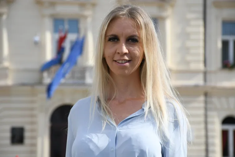 Sjećate li se prve hrvatske visokobudžetne porno zvijezde? Snimila vi&scaron;e od 170 scena pa nestala