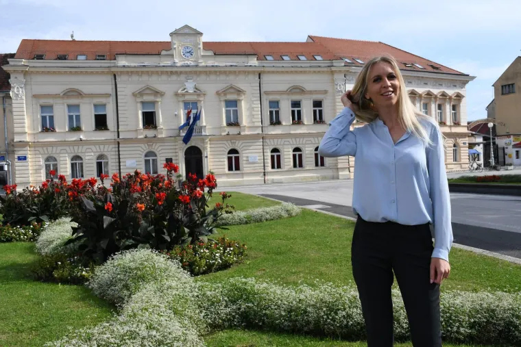 Sjećate li se prve hrvatske visokobudžetne porno zvijezde? Snimila vi&scaron;e od 170 scena pa nestala
