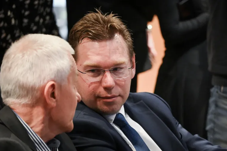 Suze i nevjerica u Lisinskom, od Cvrtile se oprostio i ministar: 'Vlatko je znao - sve i uvijek'