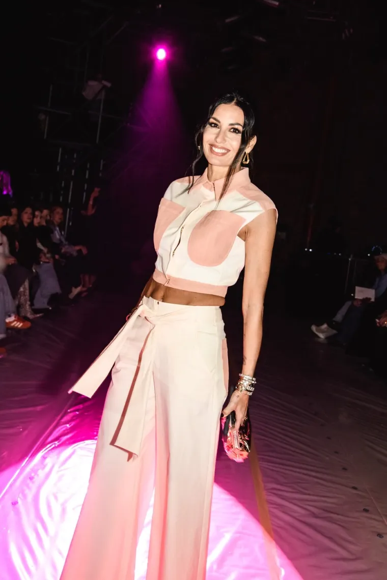 Skandal ju lansirao, a brak s milijarderom sve promijenio: Gdje je danas Elisabetta Gregoraci?