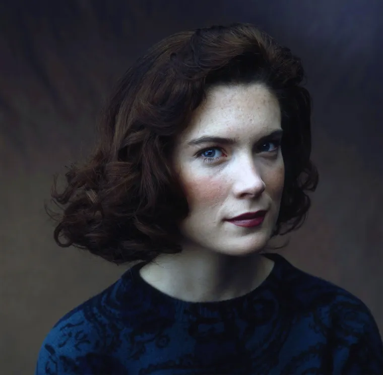 Ovo su bile ljepotice iz najjezovitije serije ikad: Twin Peaks nas je sve prikovao za ekrane