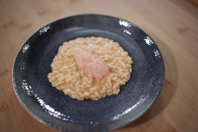 Zavirili smo iza kulisa &lsquo;Igre chefova&rsquo;: Michelin doručak, vrhunska atmosfera i ekipa koja osvaja