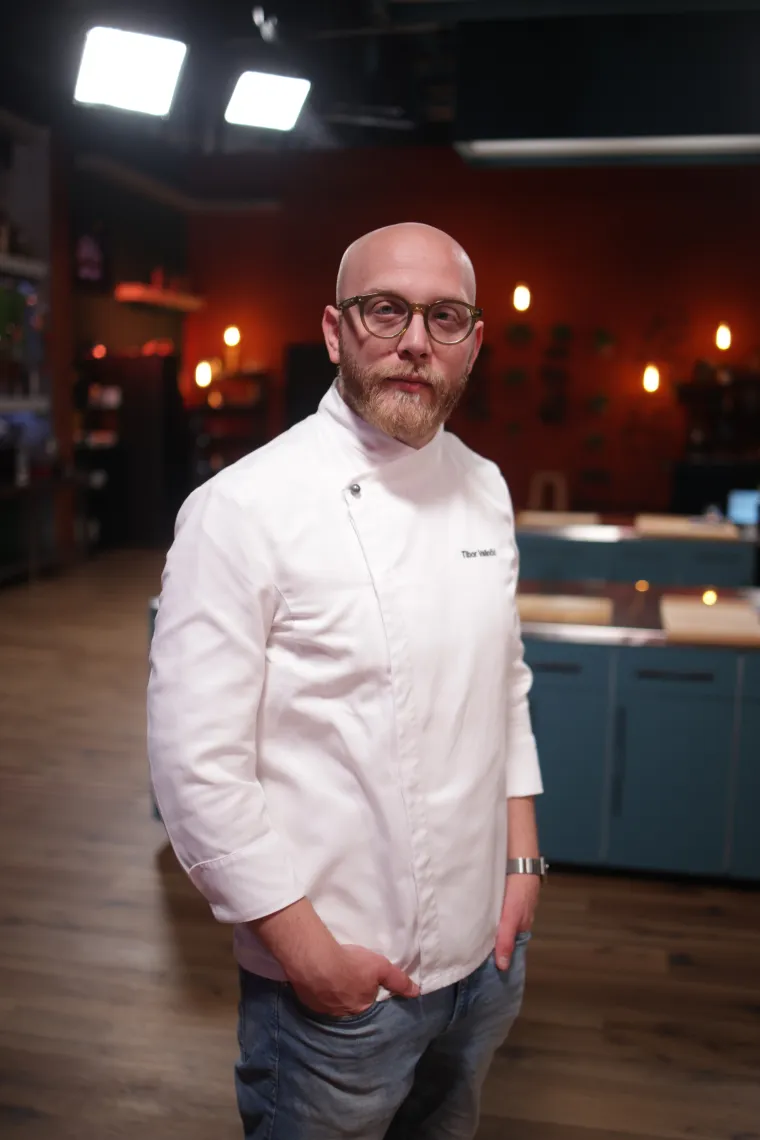 Zavirili smo iza kulisa &lsquo;Igre chefova&rsquo;: Michelin doručak, vrhunska atmosfera i ekipa koja osvaja