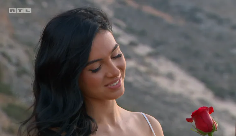 Karlo je odabrao Kaju, a Petar Anastasiju! Pogledajte romantične fotografije zaljubljenih parova