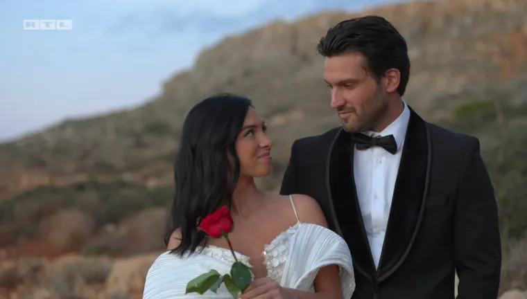 Karlo je odabrao Kaju, a Petar Anastasiju! Pogledajte romantične fotografije zaljubljenih parova