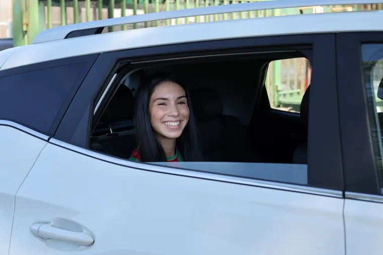 Glamurozna kći milijardera (23) preuzela kultni klub, ali razvoj događaja iznenadio je mnoge