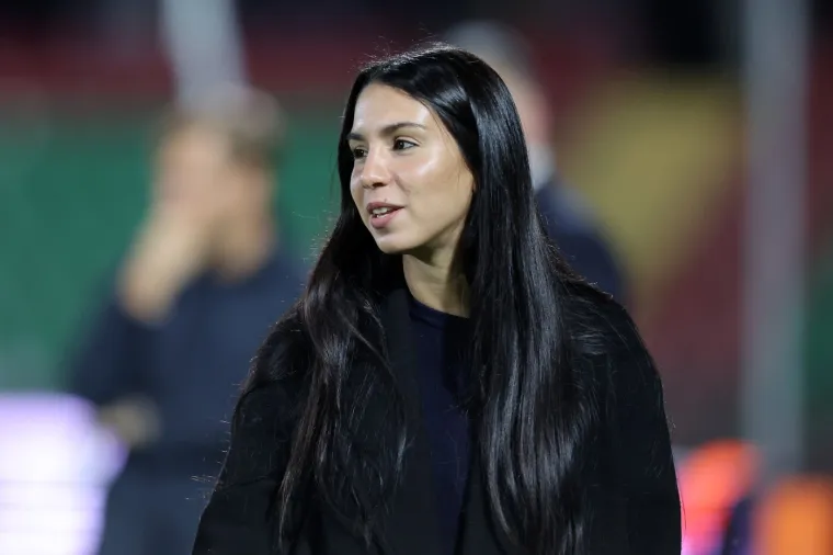 Glamurozna kći milijardera (23) preuzela kultni klub, ali razvoj događaja iznenadio je mnoge