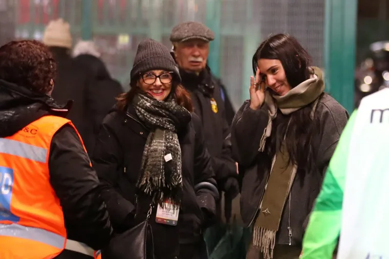 Glamurozna kći milijardera (23) preuzela kultni klub, ali razvoj događaja iznenadio je mnoge