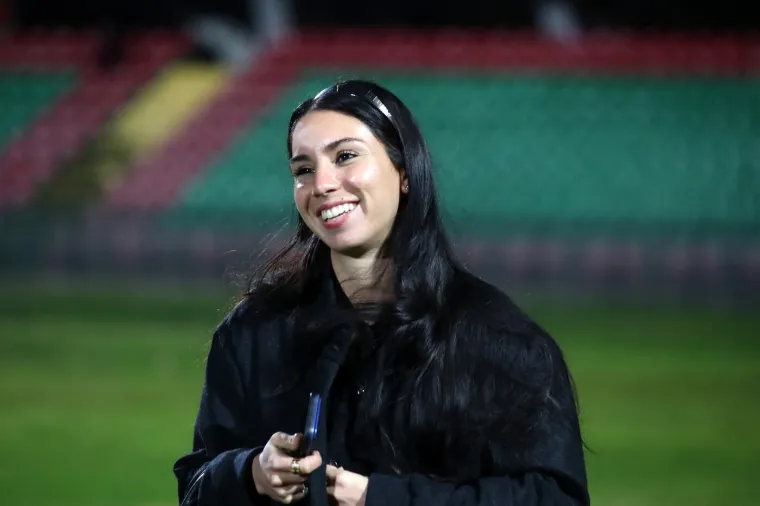 Glamurozna kći milijardera (23) preuzela kultni klub, ali razvoj događaja iznenadio je mnoge