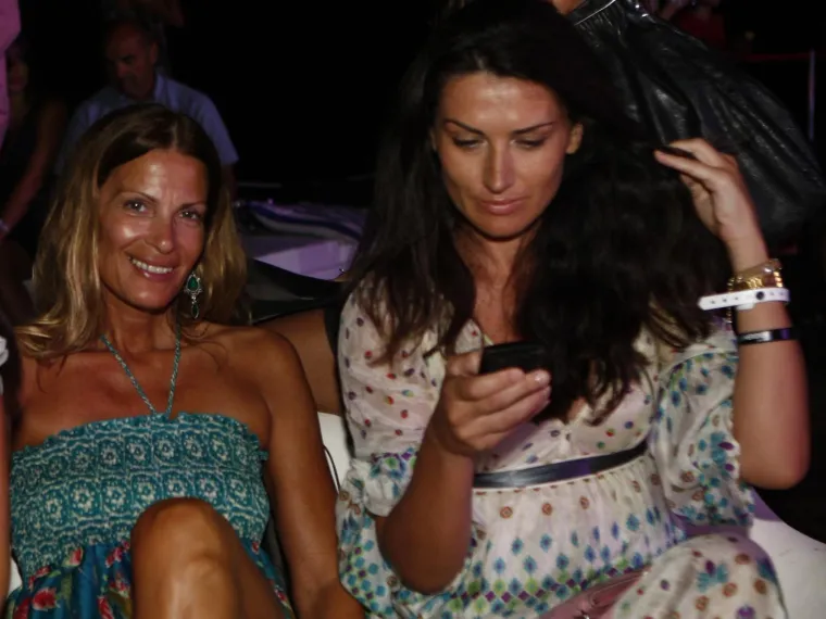 Bila je san mnogih mu&scaron;karaca u biv&scaron;oj Jugoslaviji: Da, da ovako Pipi djevojka izgleda danas