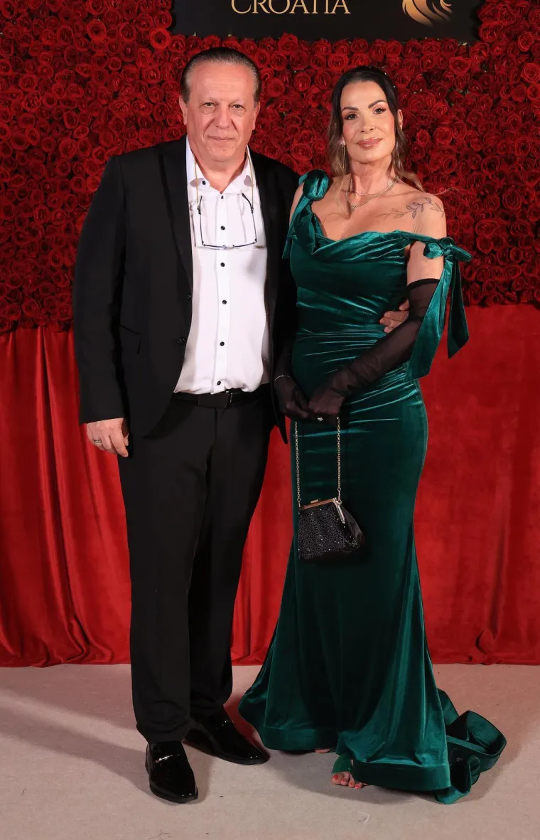 Bila je san mnogih mu&scaron;karaca u biv&scaron;oj Jugoslaviji: Da, da ovako Pipi djevojka izgleda danas