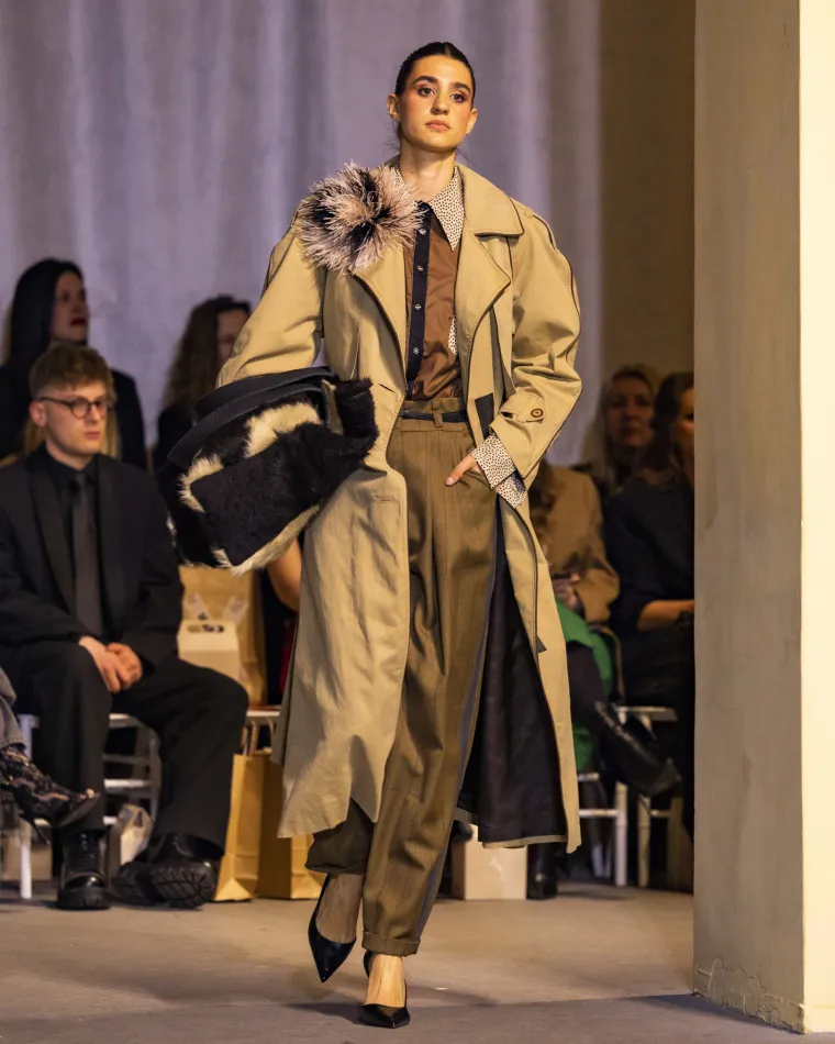 Je li ovo Pariz ili Zagreb? Ovako izgleda kada se na jednom mjestu okupe brojne zvijezde