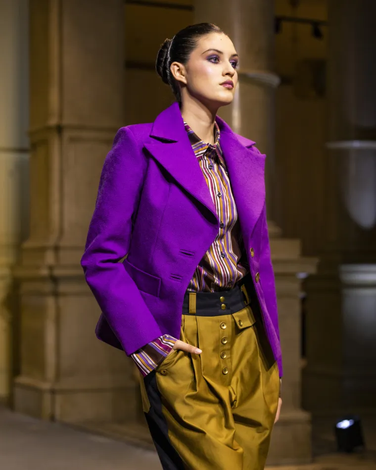 Je li ovo Pariz ili Zagreb? Ovako izgleda kada se na jednom mjestu okupe brojne zvijezde