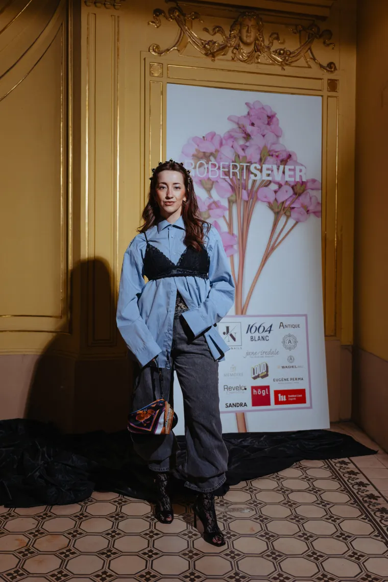 Je li ovo Pariz ili Zagreb? Ovako izgleda kada se na jednom mjestu okupe brojne zvijezde