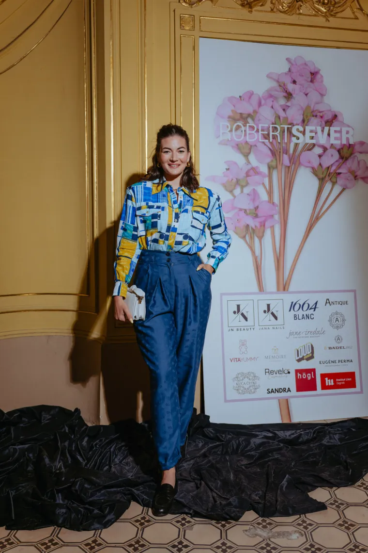 Je li ovo Pariz ili Zagreb? Ovako izgleda kada se na jednom mjestu okupe brojne zvijezde