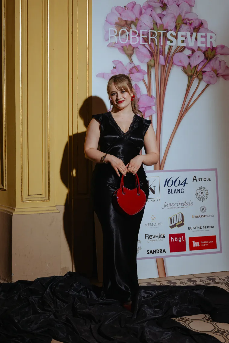 Je li ovo Pariz ili Zagreb? Ovako izgleda kada se na jednom mjestu okupe brojne zvijezde