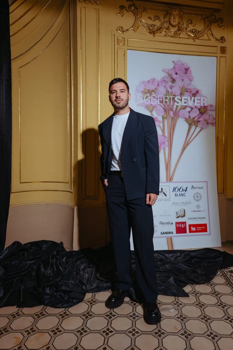 Je li ovo Pariz ili Zagreb? Ovako izgleda kada se na jednom mjestu okupe brojne zvijezde