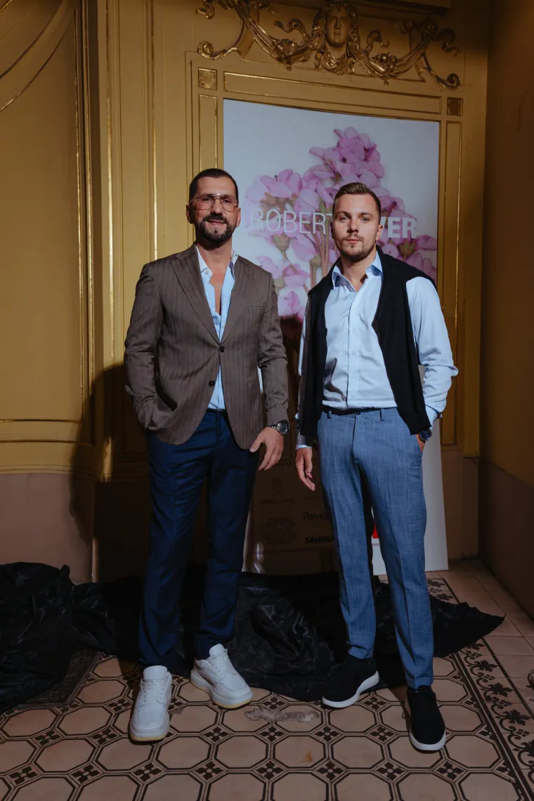 Je li ovo Pariz ili Zagreb? Ovako izgleda kada se na jednom mjestu okupe brojne zvijezde