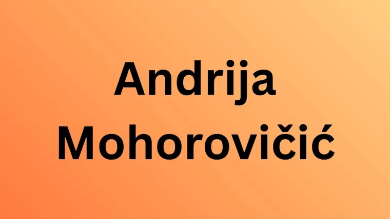 Ove poznate osobe obilježile su hrvatsku povijest, dokaži svima da zna&scaron; pone&scaron;to o njima