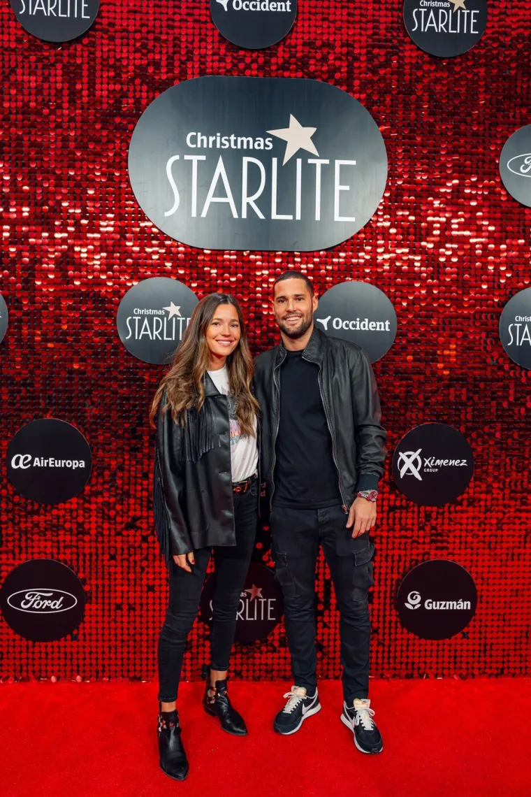 Sjećate li se fatalne Malene? Žarila i palila modnim pistama, a onda se skrasila