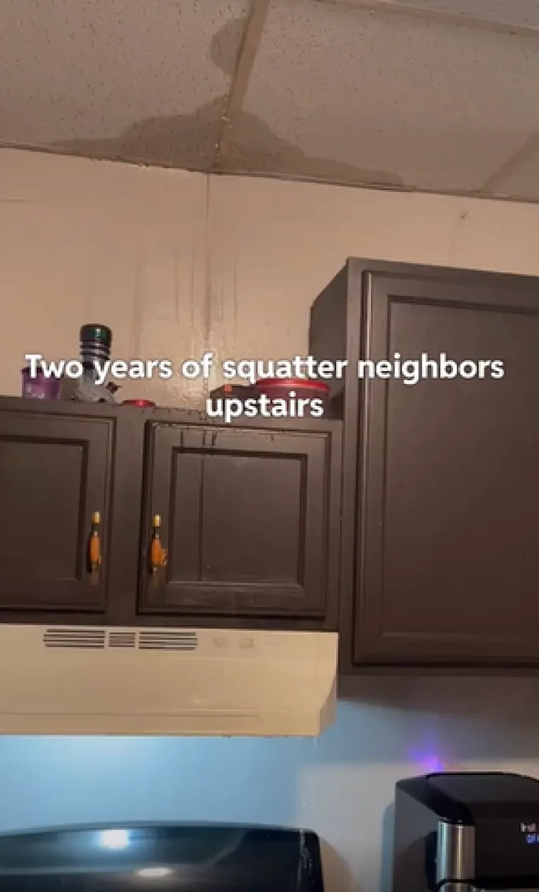 Bacaju im smeće, uni&scaron;tavaju imovinu: Ovi susjedi su pre&scaron;li svaku granicu, prizori su grozni