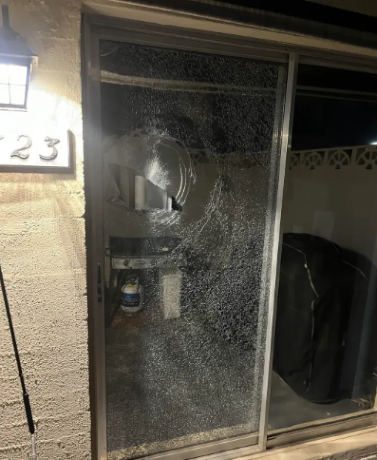 Bacaju im smeće, uni&scaron;tavaju imovinu: Ovi susjedi su pre&scaron;li svaku granicu, prizori su grozni