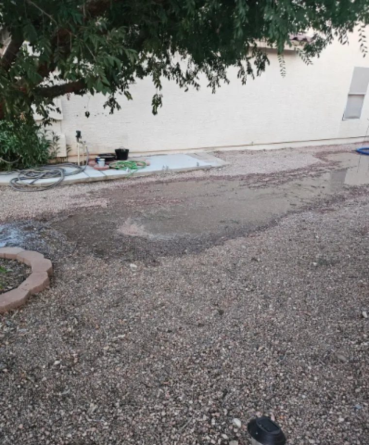 Bacaju im smeće, uni&scaron;tavaju imovinu: Ovi susjedi su pre&scaron;li svaku granicu, prizori su grozni