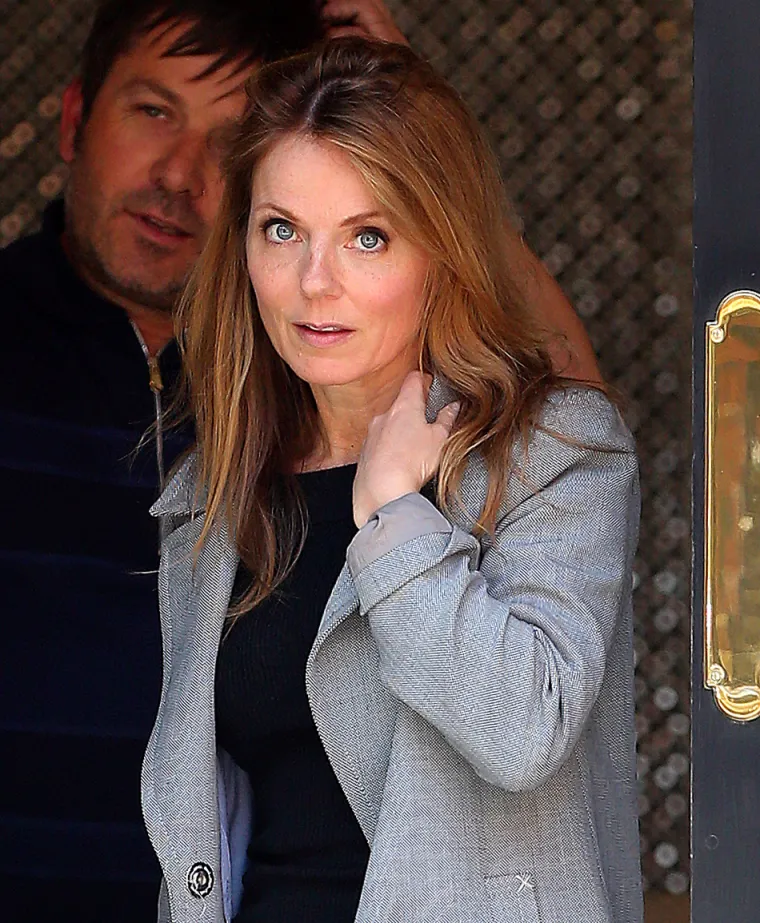 Crvenokosa 'spajsica' napustila je bend bez ikakvog obja&scaron;njenja i potpuno promijenila imidž