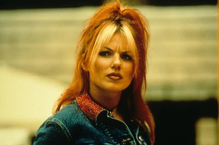 Crvenokosa 'spajsica' napustila je bend bez ikakvog obja&scaron;njenja i potpuno promijenila imidž