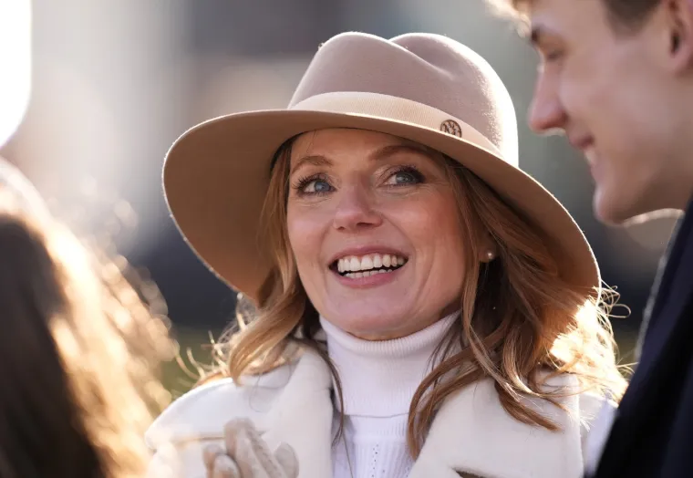 Crvenokosa 'spajsica' napustila je bend bez ikakvog obja&scaron;njenja i potpuno promijenila imidž