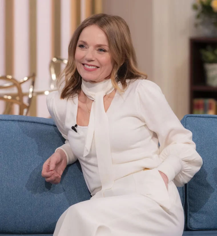 Crvenokosa 'spajsica' napustila je bend bez ikakvog obja&scaron;njenja i potpuno promijenila imidž