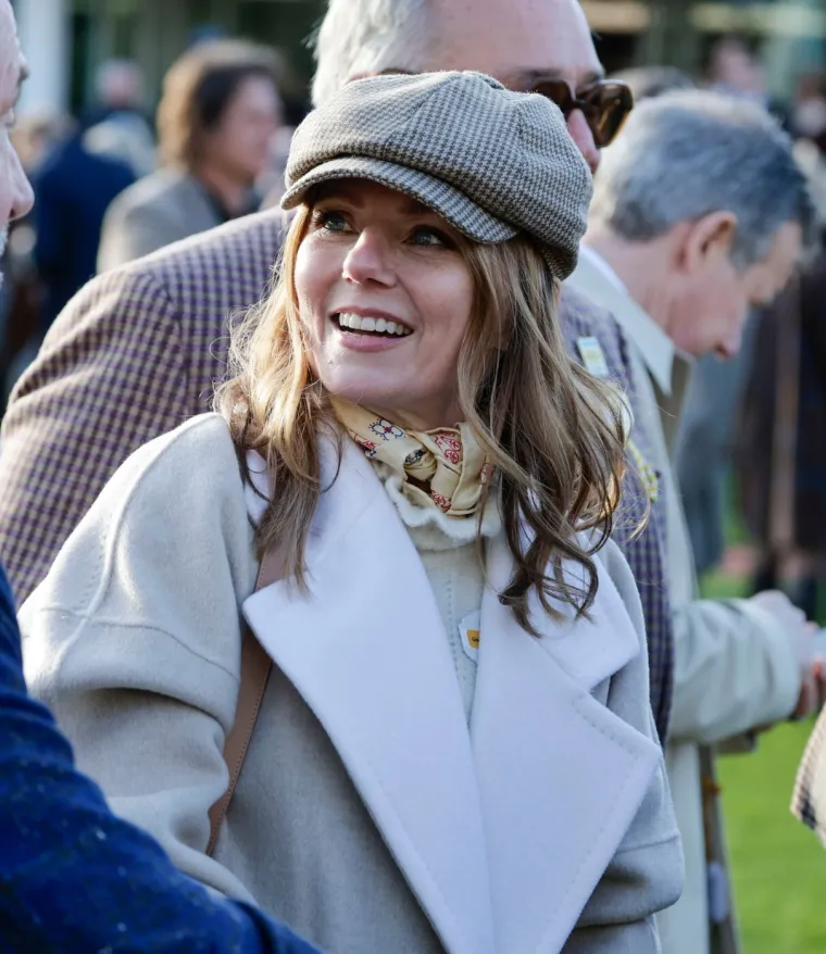 Crvenokosa 'spajsica' napustila je bend bez ikakvog obja&scaron;njenja i potpuno promijenila imidž